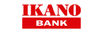 ikano-bank-logo