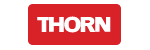 thorn logo