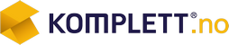 komplett bank logo