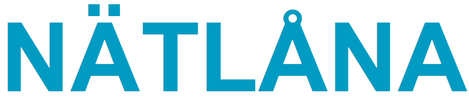 Nettlån